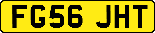 FG56JHT