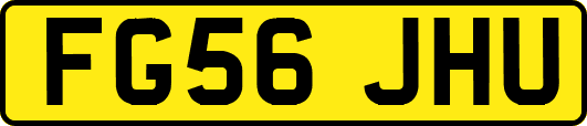 FG56JHU