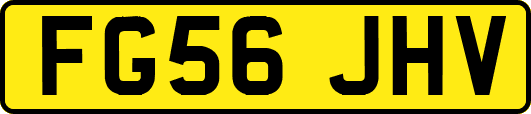 FG56JHV