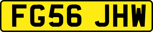 FG56JHW