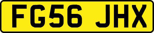 FG56JHX