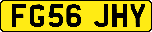 FG56JHY
