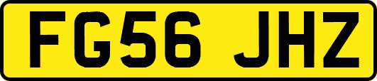 FG56JHZ