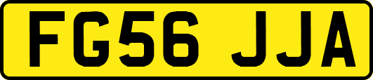 FG56JJA