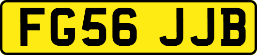 FG56JJB