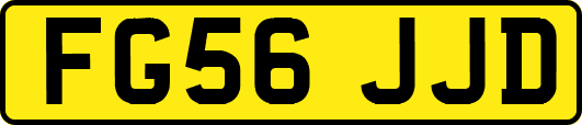 FG56JJD