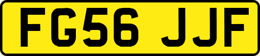 FG56JJF