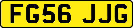 FG56JJG