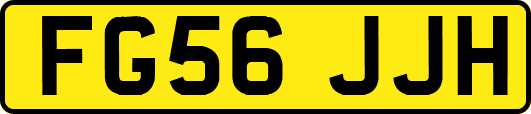 FG56JJH