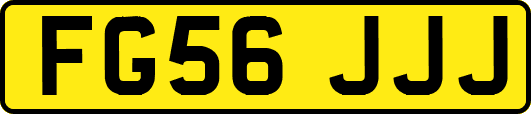 FG56JJJ
