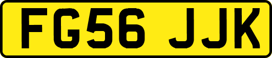 FG56JJK