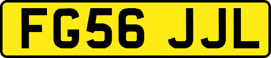 FG56JJL
