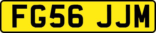 FG56JJM