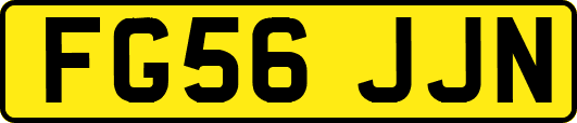 FG56JJN