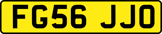 FG56JJO