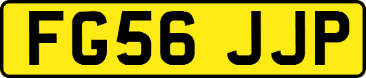 FG56JJP