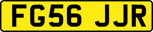 FG56JJR