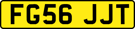 FG56JJT