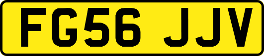 FG56JJV