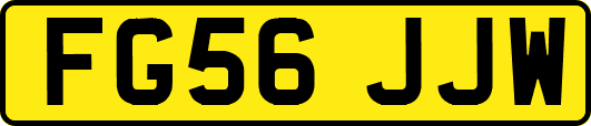 FG56JJW