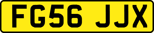 FG56JJX