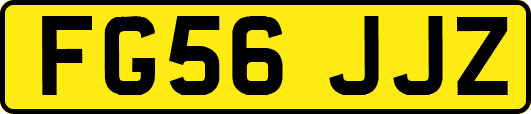 FG56JJZ