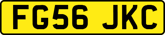 FG56JKC