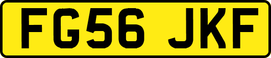 FG56JKF