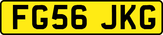 FG56JKG