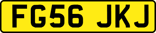 FG56JKJ