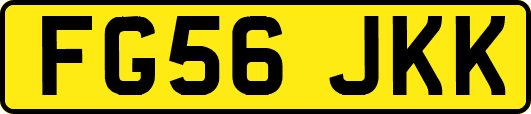 FG56JKK