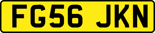 FG56JKN
