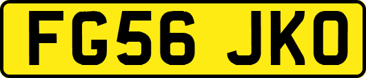 FG56JKO