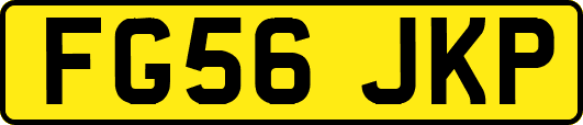 FG56JKP