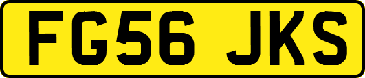 FG56JKS