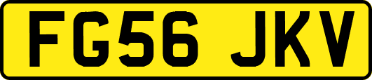 FG56JKV