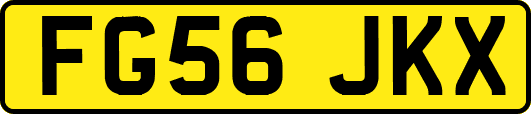 FG56JKX