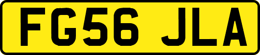 FG56JLA