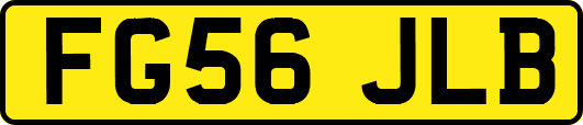 FG56JLB