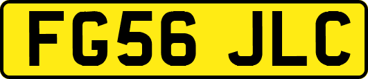 FG56JLC