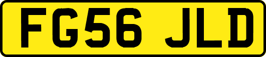 FG56JLD