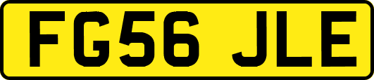 FG56JLE