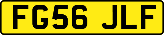 FG56JLF