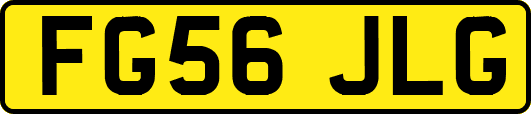 FG56JLG
