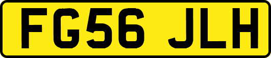 FG56JLH