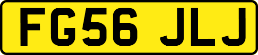 FG56JLJ