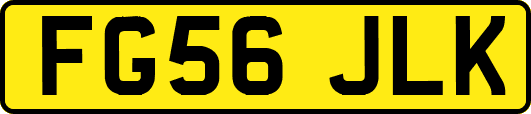FG56JLK
