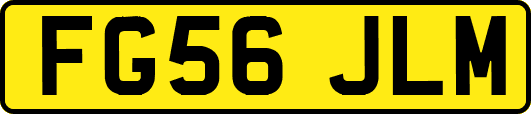 FG56JLM