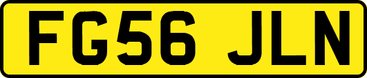 FG56JLN