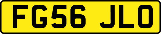 FG56JLO